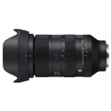 28-105mm f/2.8 DG DN Art SE