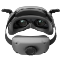 FPV Goggles 3