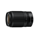 Z50 + 16-50 DX +50-250mm