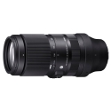 100-400mm f/5-6.3 DG DN OS (C) SE