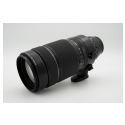 XF100-400mm f/4.5-5.6 R LM OIS WR - Occasion