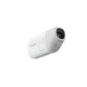PowerShot Zoom White Essential Kit + Case