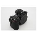 Z 7 II Body Occasion