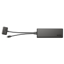 Karma Charger (EU)