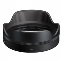 15mm F/1.4 DC Contemporary Sony E-mount