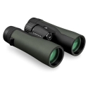 Crossfire HD 10x42 New - Tweede Leven