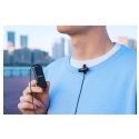 ECM-W2BT Wireless Microphone