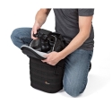 ProTactic BP 350 AW II Black