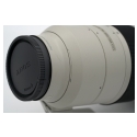 SEL 70-200mm f/2.8 GM FE - OCCASION