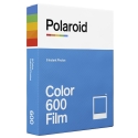 Originals Colour Instant Film For 600