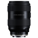 35-100mm f/2.8 Di III VXD Sony FE