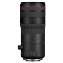 RF 70-200mm f/2.8 L IS USM Z Black - BSTOCK