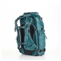 Action X30 Women's V2 Starter Kit - Teal (520-128)