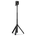 Max Grip + Tripod