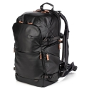 Explore V2 35 Starter Kit - Black - 520-160