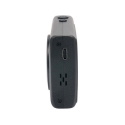 Digimate 100 Black