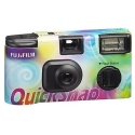 Quicksnap Flash FASH.27 2PAK