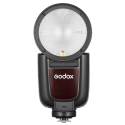 Speedlite V1PRO Sony