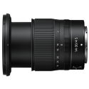 Z 14-30mm f/4.0 S