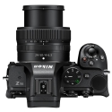 Z5II Kit W/24-50