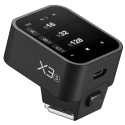 X3 Transmitter For Sony