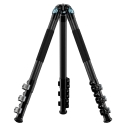 Landscape Tripod L-324F + KS-40 Head