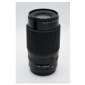 GF120mm f/4.0 R LM OIS WR Macro - Occasion
