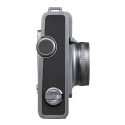 Instax Wide EVO Camera