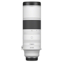 RF 200-800mm f/6.3-9.0 IS USM