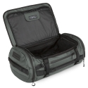 Hexad Carryall Duffel 40-LITER Wasatch Green