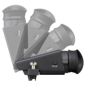 DVF-EL1B Eyepiece For FX5