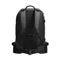 The Ramverk 26L Pro Backpack Black Out