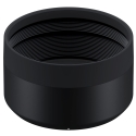 150-500mm f/5-6.7 DI III VC VXD For Fuji X