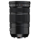 XF18-120mm f/4.0 LM PZ WR