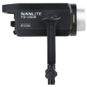 FS-150B LED Spot Light