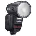 Speedlite V100 Nikon WHITEBOX