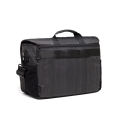 DNA 15 DSLR Messenger Bag 638-381 - Graphite - DEMO