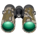 Diamondback HD 10x42 Binocular Mossy Oak Bottomland