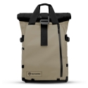 The PRVKE 31-LITER
