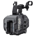 PXW-FX9 - Sony B-stock