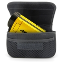 Aquapix WDV5630 Yellow