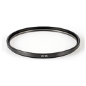62.0MM,(HD SERIES) UV(0)