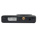 Digimate 100 Black