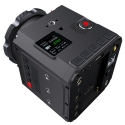 E 2-F 8 (EF Lens Mount)