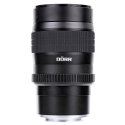 Macro Lens 2.8/60mm Sony E-Mount