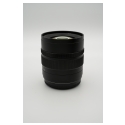 Mitakon 80mm F/1.6 voor Fuji GFX - OCCASION