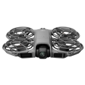 Neo 2 Drone Only