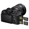 A7R VI