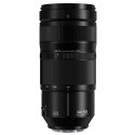 LUMIX S 100-500mm f/5-7.1 Black