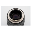 GF32-64mm f/4.0 R LM WR - Occasion